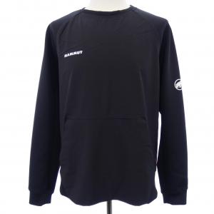 マムート MAMMUT 1014-03830 トップス