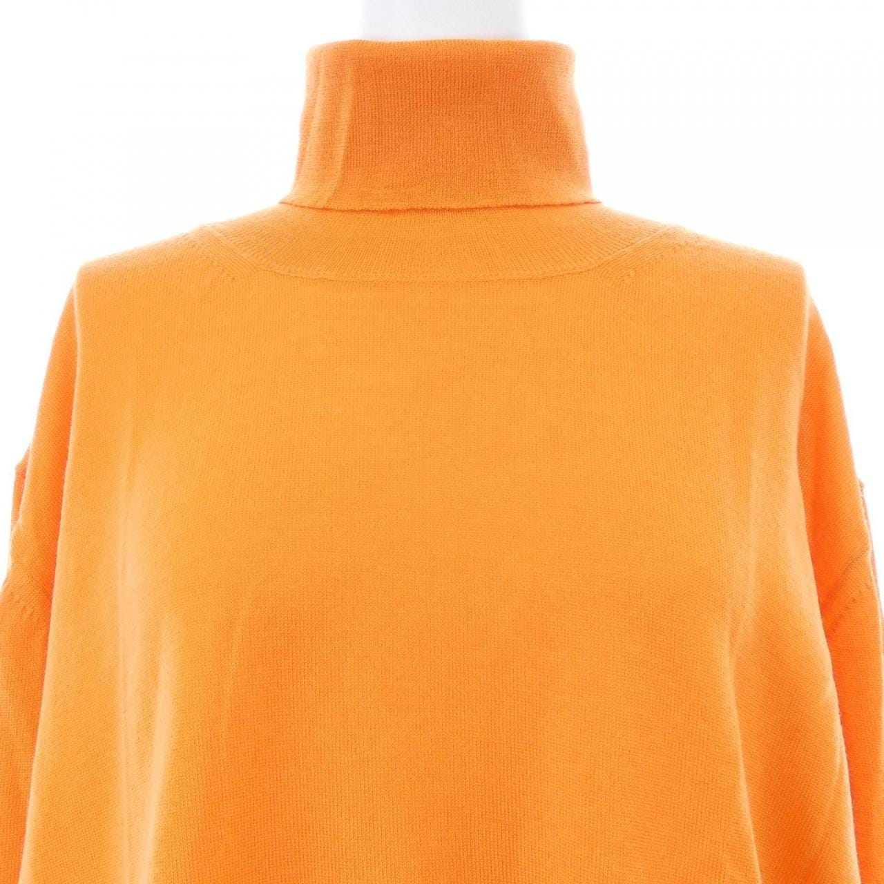 Adawas ADAWAS针织衫