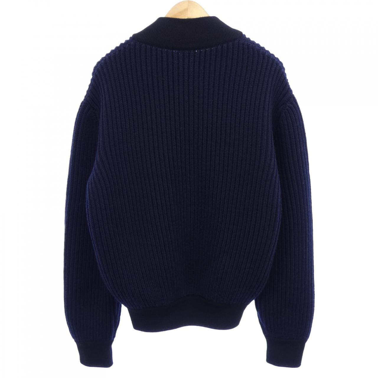 ロエベ LOEWE S359Y16K63 ブルゾン