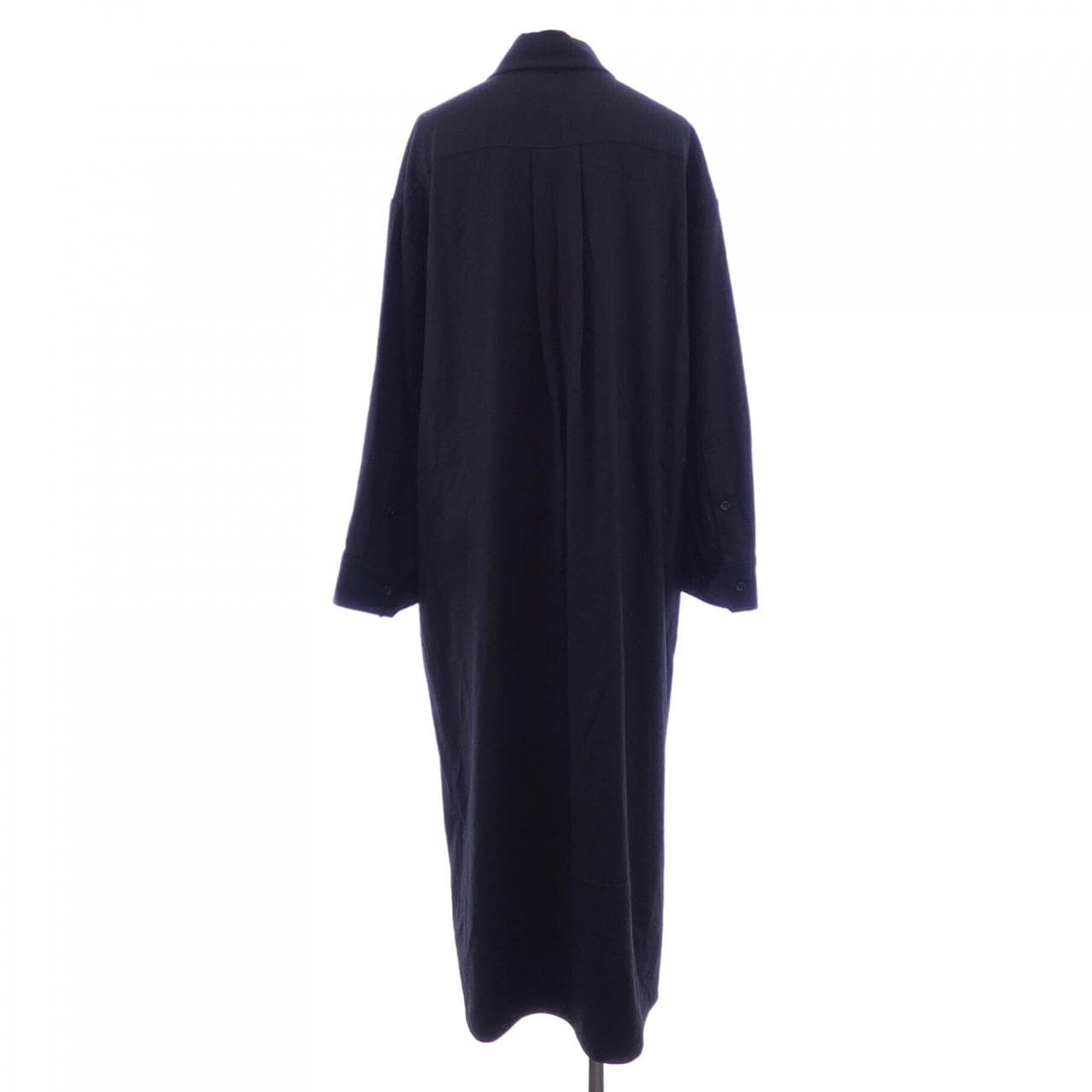 セオリーリュクス Theory luxe 03-3405510 ワンピース