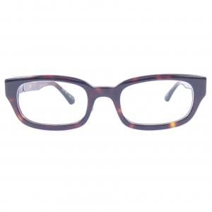 MATSUDA EYEWEAR