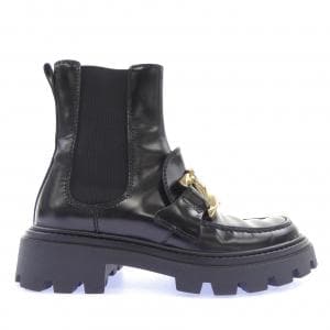 トッズ TOD'S ブーツ