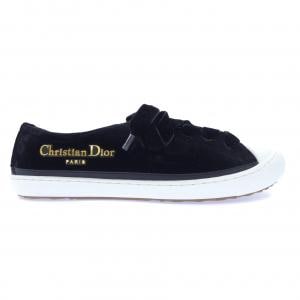 クリスチャンディオール CHRISTIAN DIOR NS0425 DIOR LUCKY スニーカー