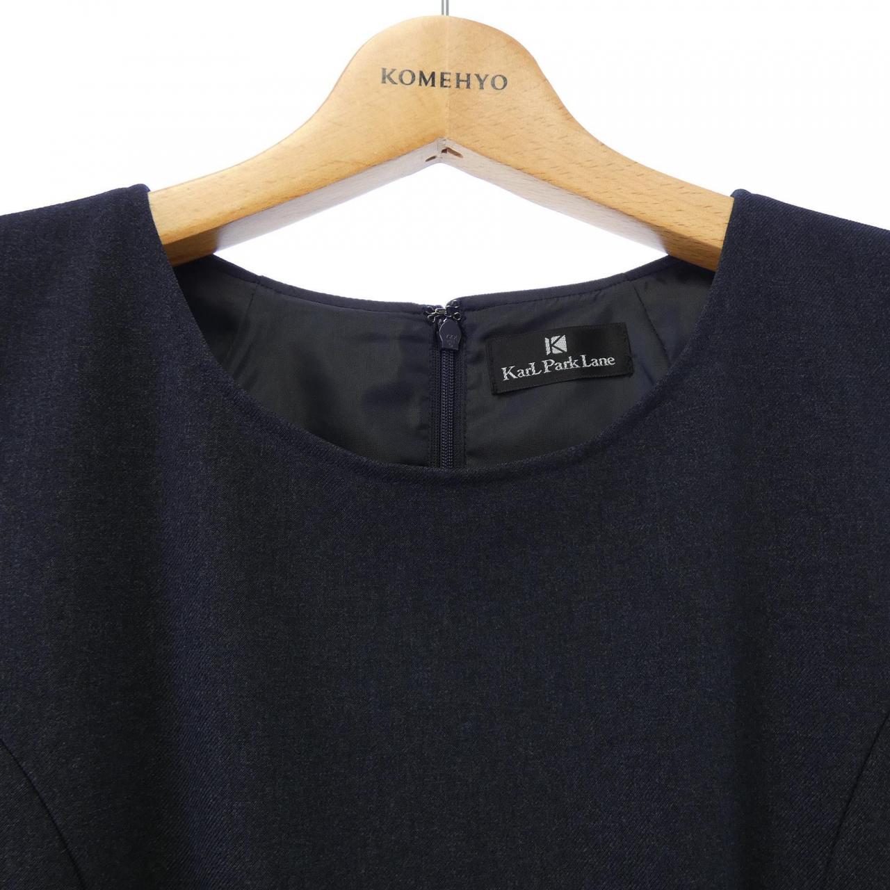 Karl Park Lane ワンピース