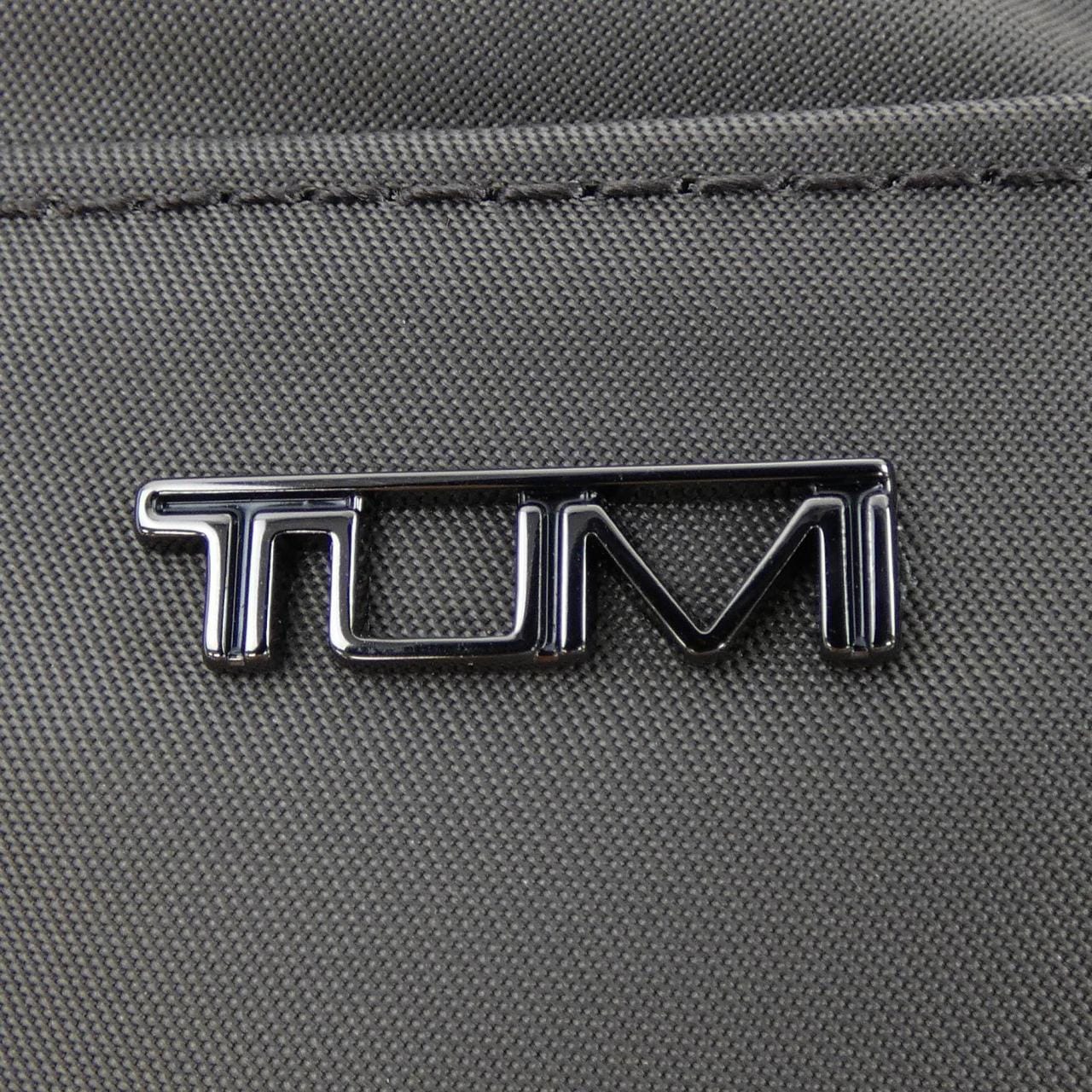 トゥミ TUMI BAG