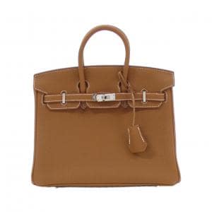 HERMES bag