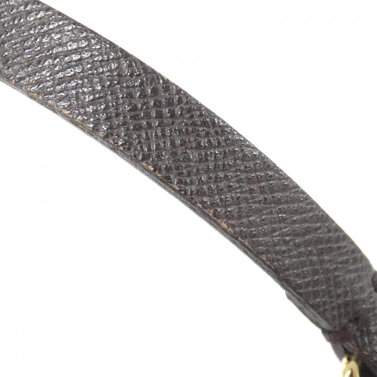 ルイヴィトン ダミエ トゥルース メイクアップ N51982 アクセサリーポーチ