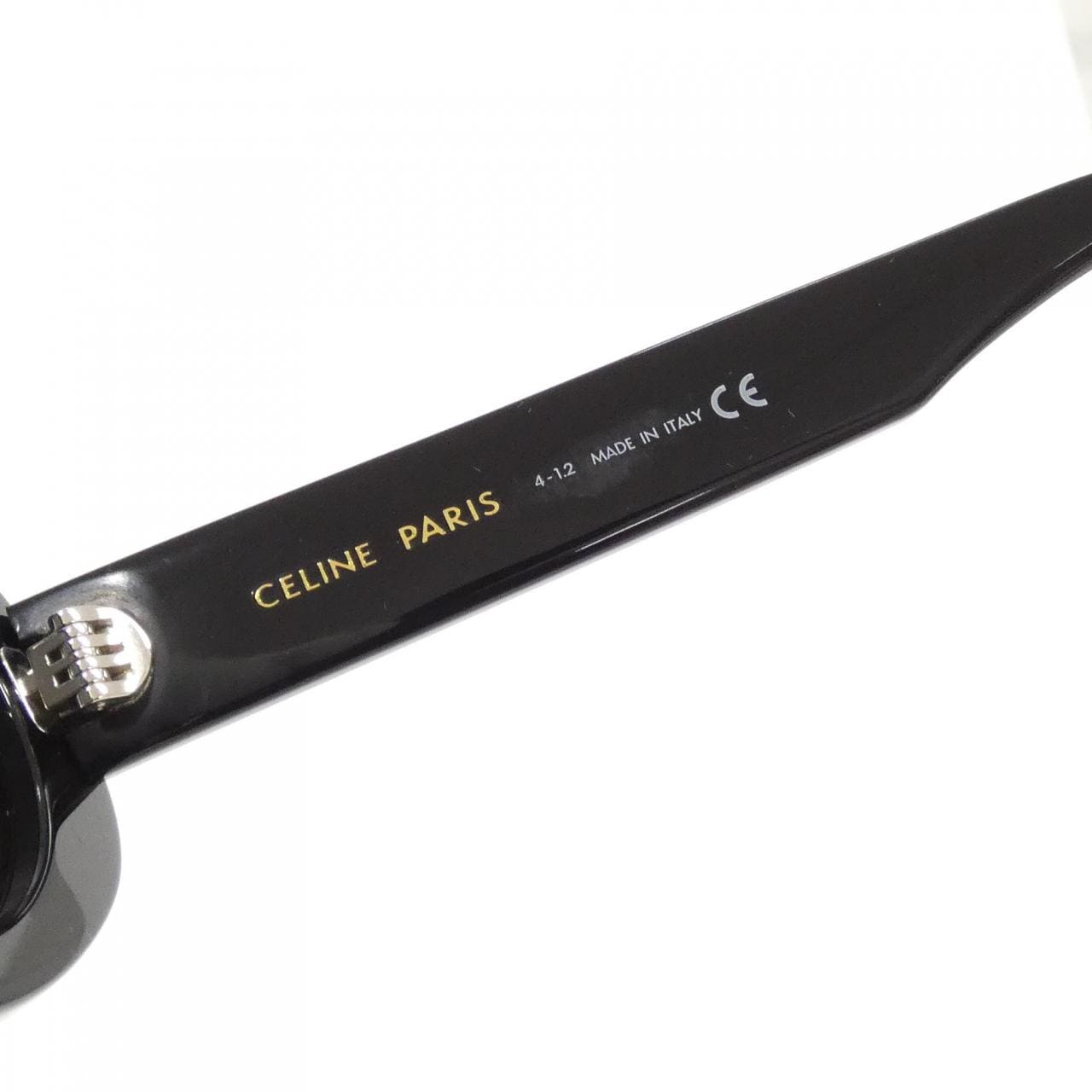 セリーヌ CL40194U サングラス