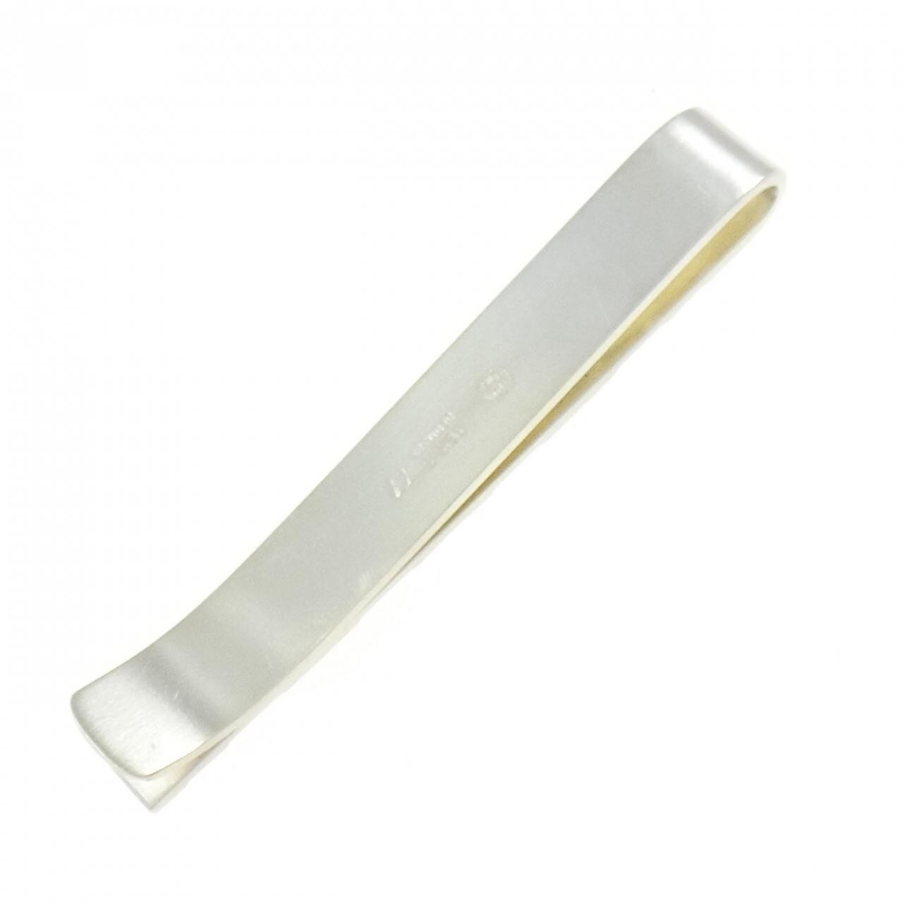 Georg Jensen 925 钱夹
