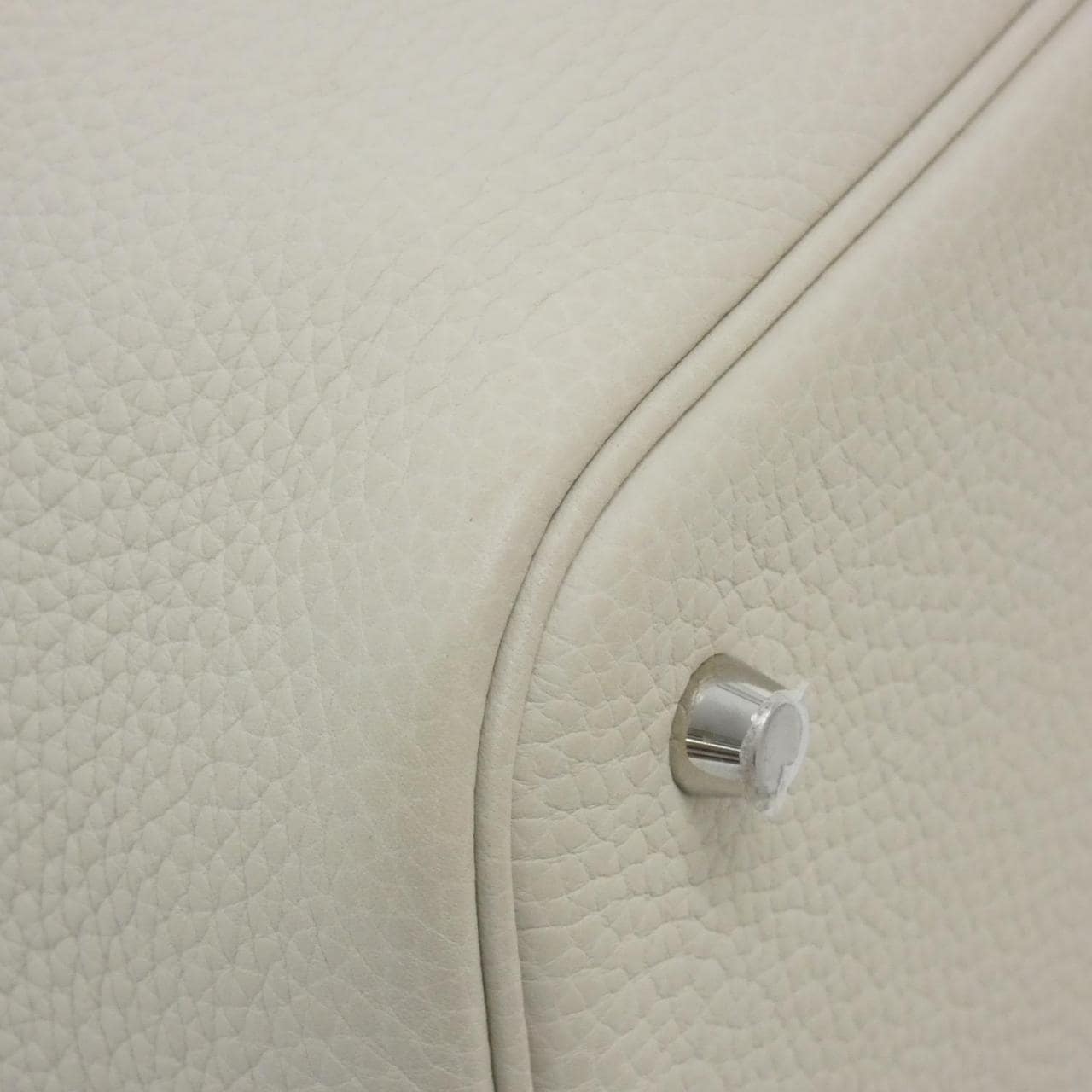 HERMES Picotin Lock MM 060991CK 包