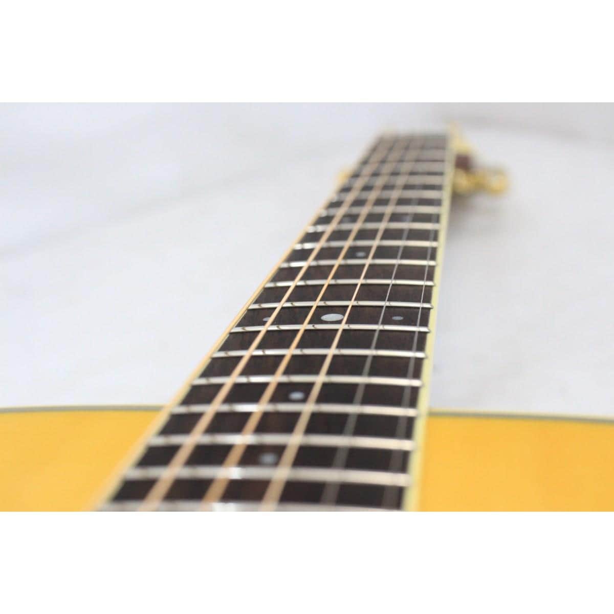 ＹＡＭＡＨＡ　　ＬＳ６