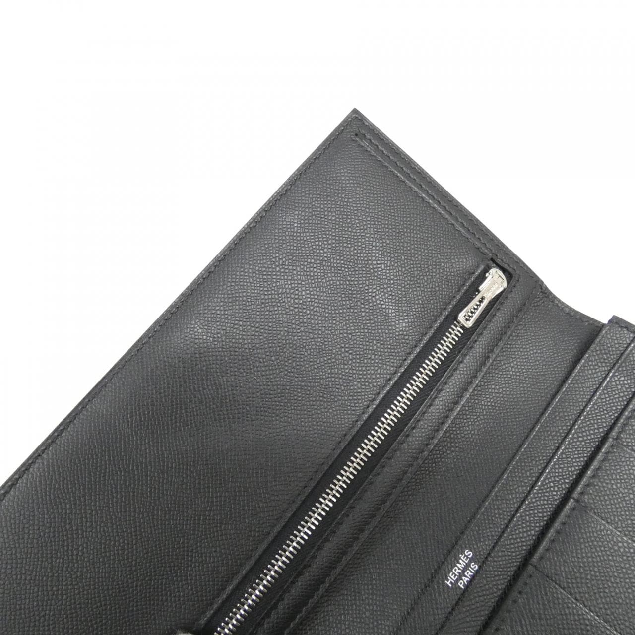 エルメス ベアン スフレ 084871CK 財布