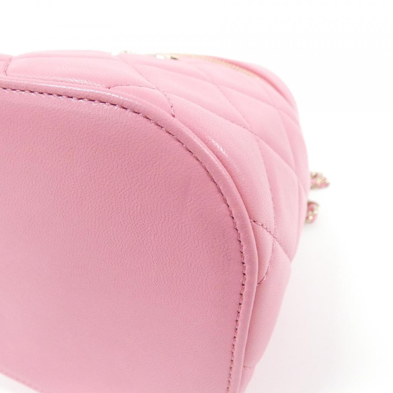 シャネル AS1626 バッグ