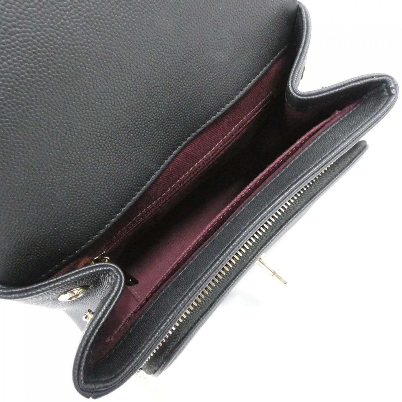 シャネル 93749 バッグ