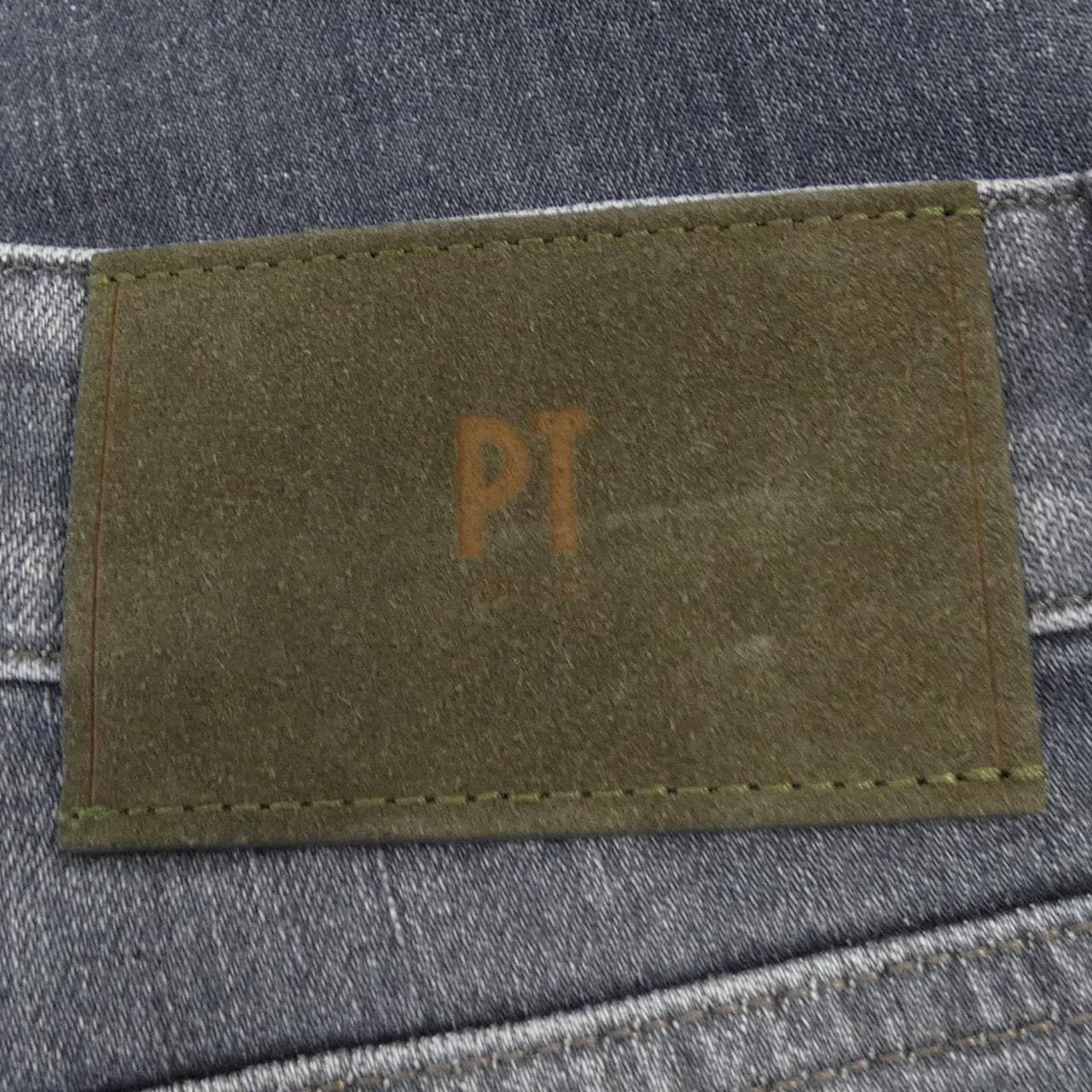 PT TORINO jeans