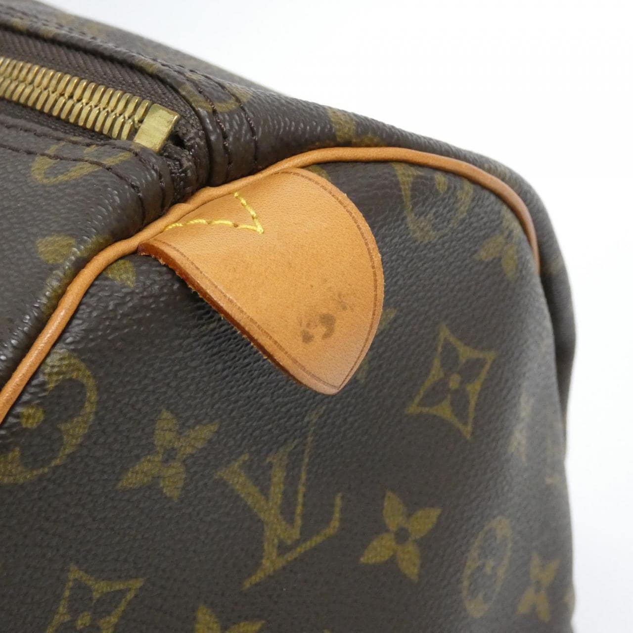 LOUIS VUITTON Monogram Keepall 50 厘米 M41426 波士顿包