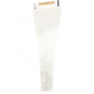 インコテックス INCOTEX パンツ