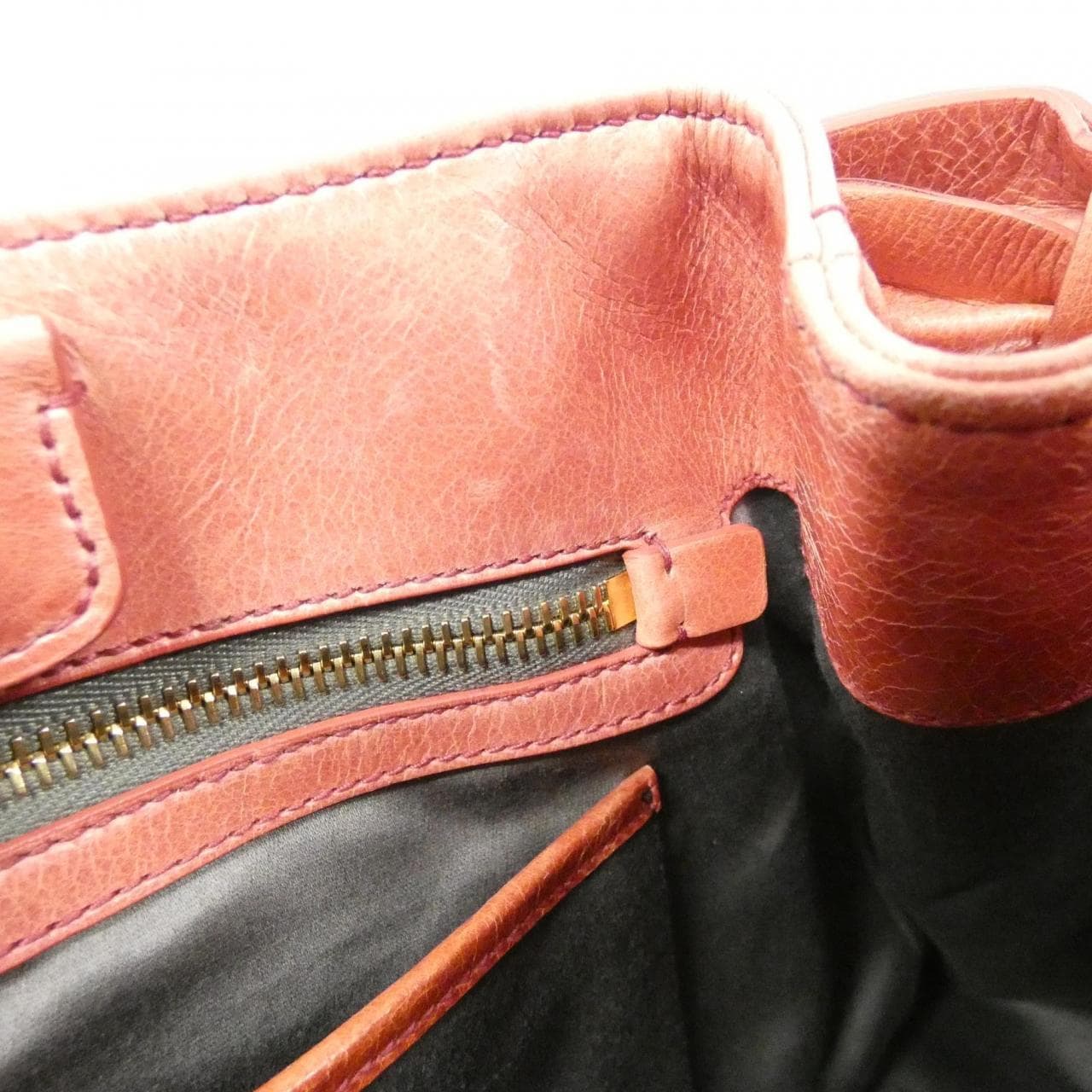 ミュウミュウ RN0818 バッグ