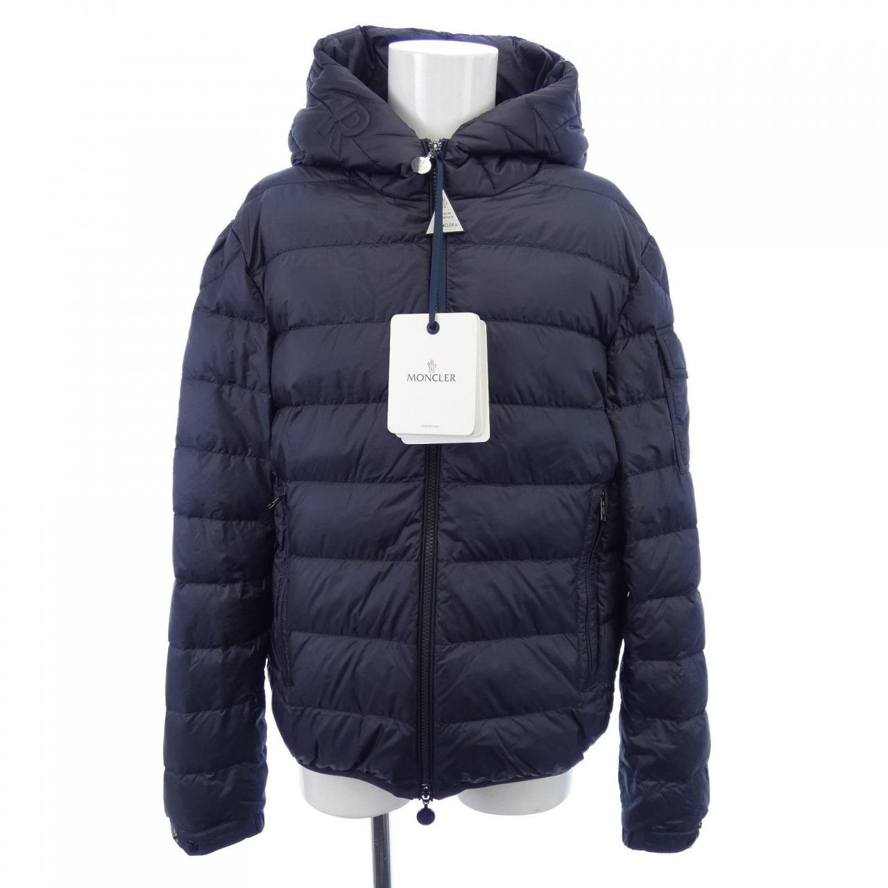モンクレール MONCLER NAJAN ダウンジャケット