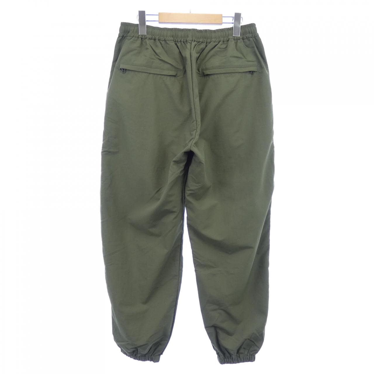 ユニフォームエクスペリメント UNIFORM EXPERIMENT UE-240024 パンツ