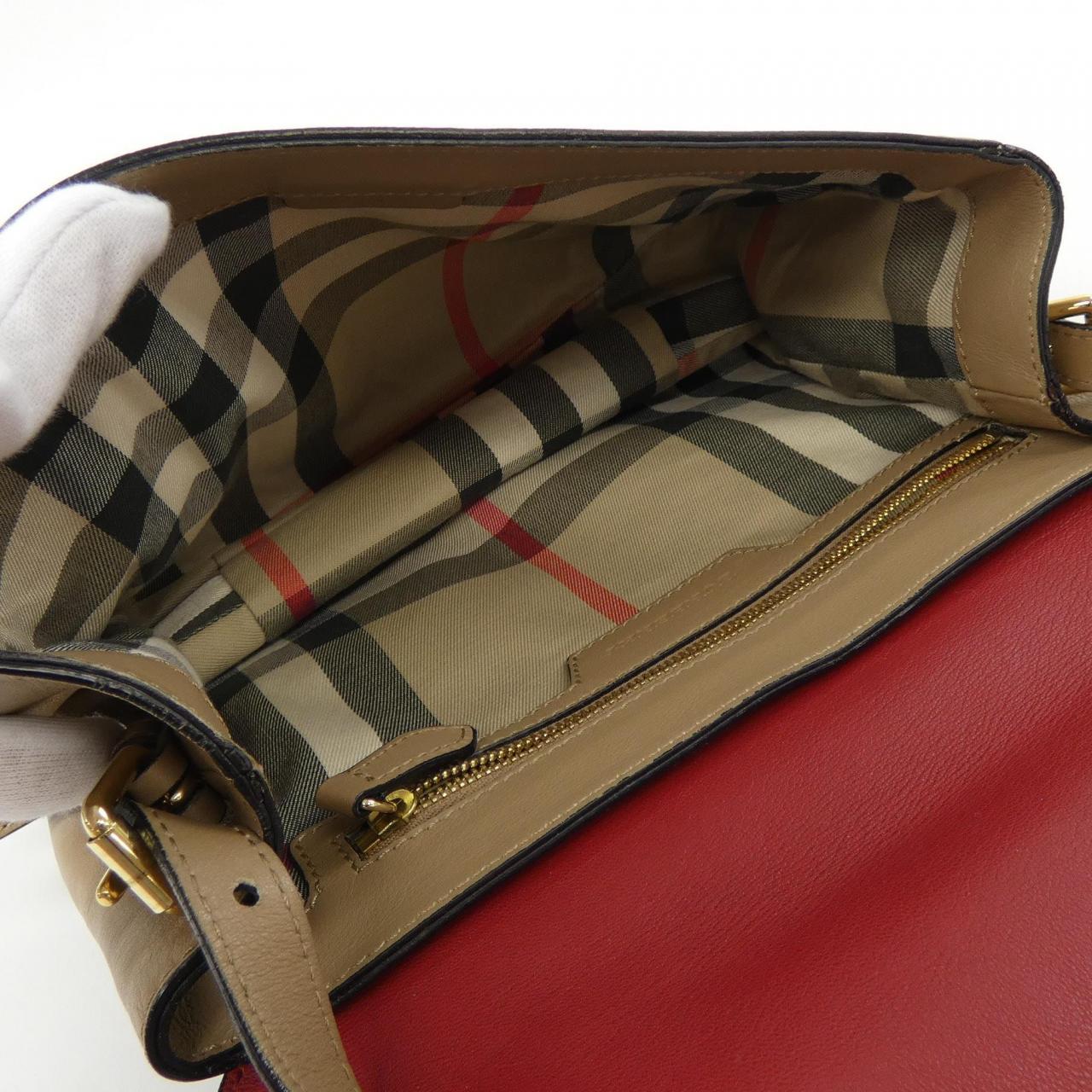 BURBERRY 39408561 Bag