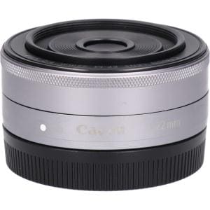 ＥＦ－Ｍ２２ｍｍ　Ｆ２ＳＴＭ