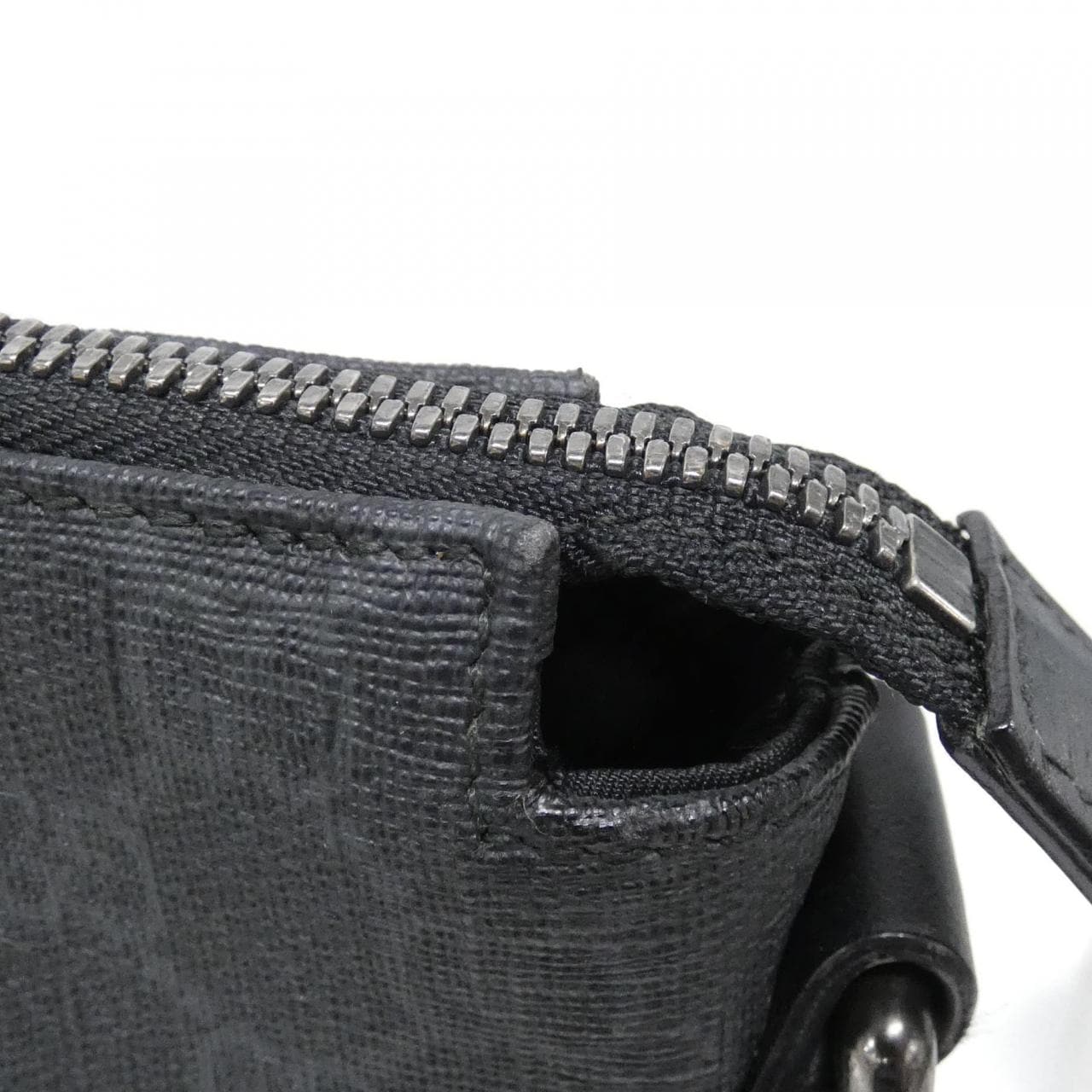 グッチ 322279 KHN7R ショルダーバッグ