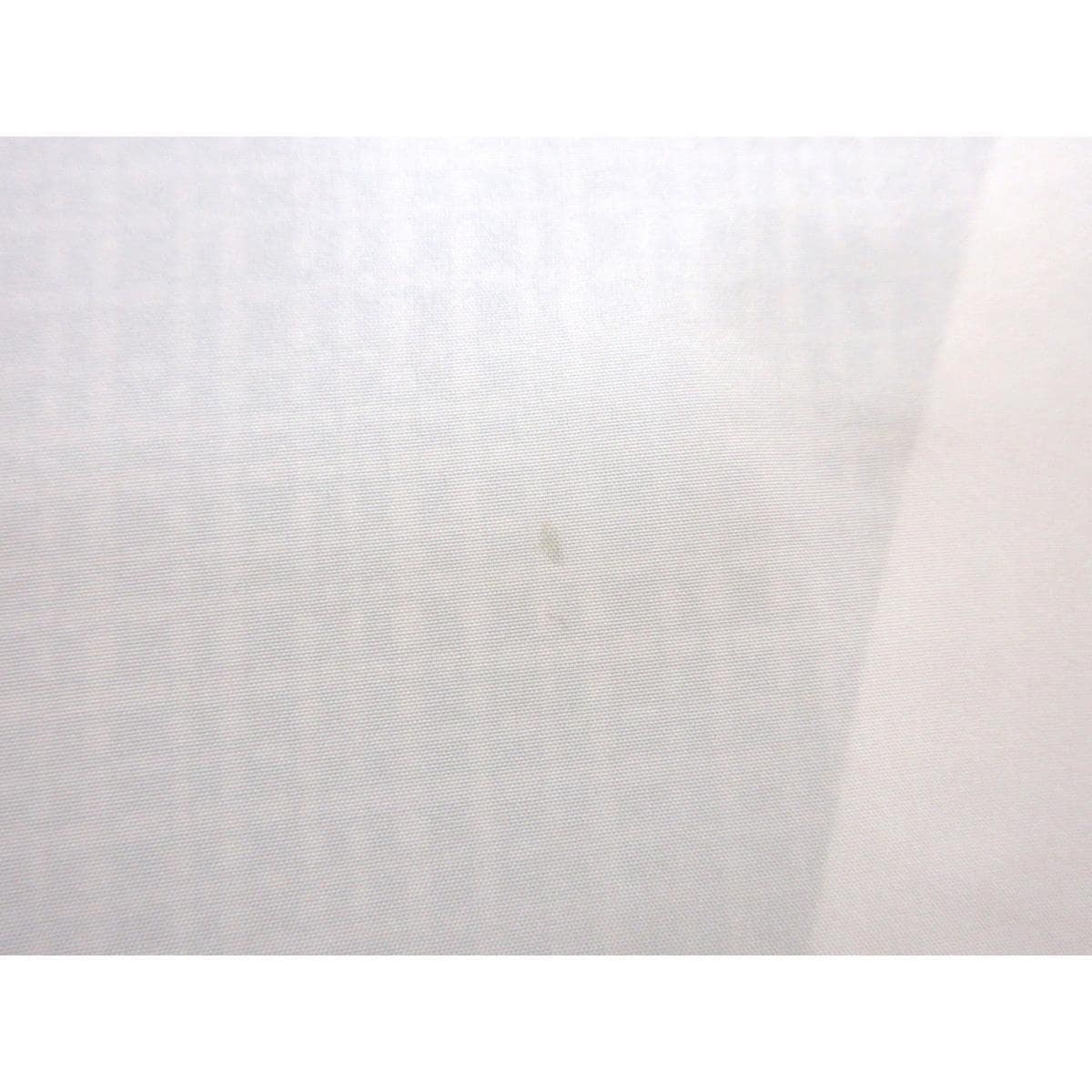 【未使用品】小紋