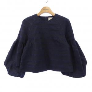 MASACO TERANISHI トップス