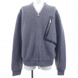 エルメス HERMES 467720HA ジャケット