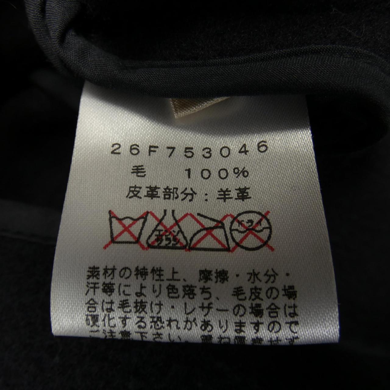 セリーヌ CELINE 26F753046 ワンピース