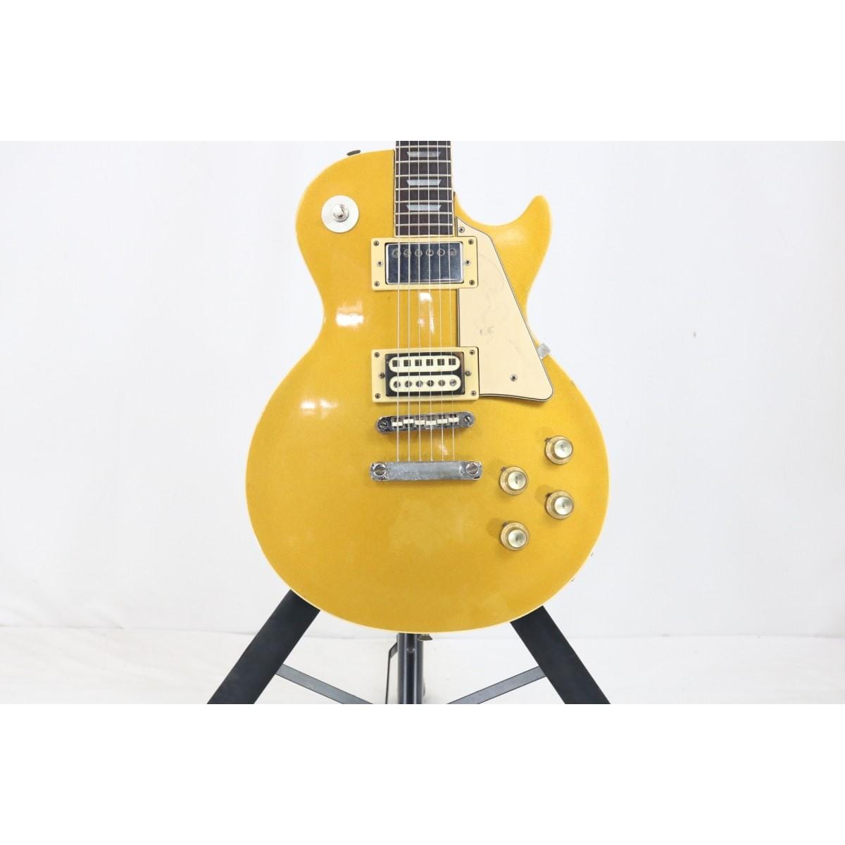 ＧＲＥＣＯ　　ＥＧ－３６０