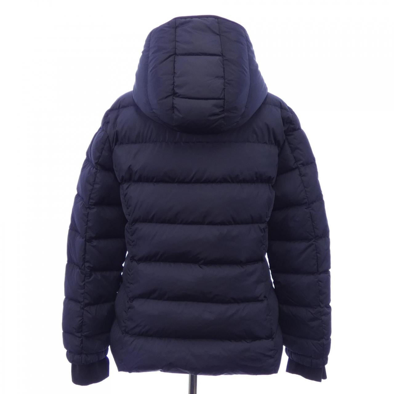 モンクレール MONCLER BETULA ダウンジャケット
