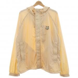 メゾンキツネ MAISON KITSUNE MM02228WQ0072 ジャケット