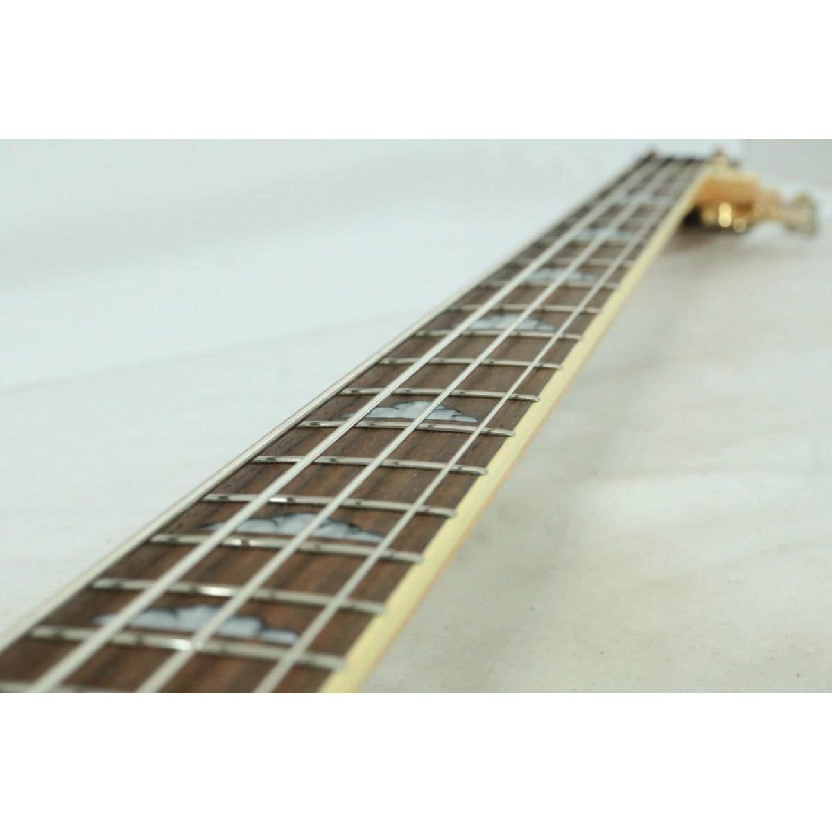 Ｂ．Ｃ．ＲＩＣＨ　　ＭＯＣＫＩＮＧＢＩＲＤ　ＢＡＳＳ－６８０ＪＥ
