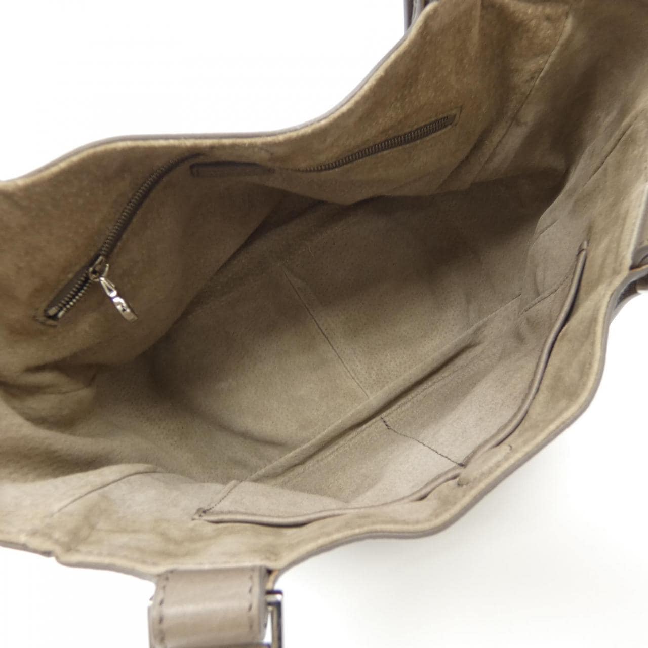 ヒロフ HIROFU BAG