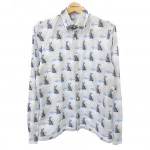 プラダ PRADA シャツ