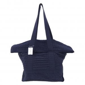 YACCOMARICARD BAG