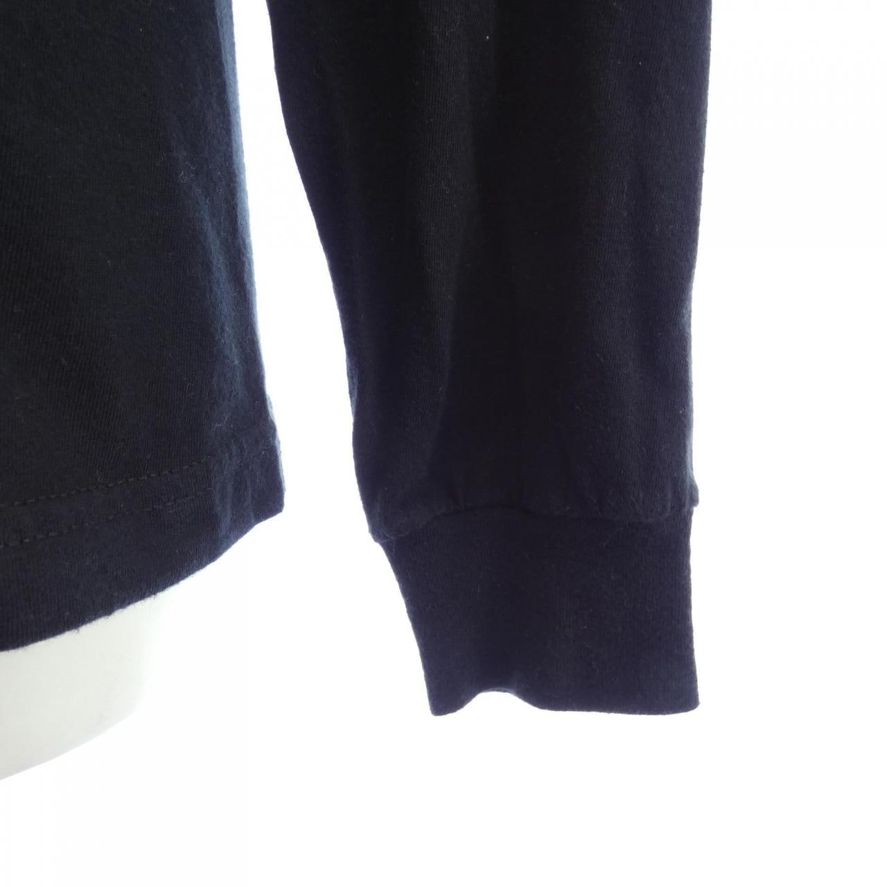 クロムハーツ CHROME HEARTS Tシャツ