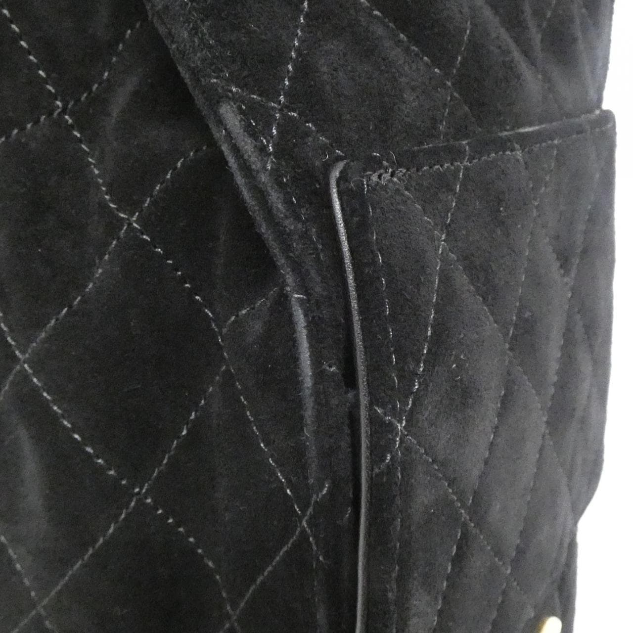 シャネル シャネル25 ライン AS5311 ショルダーバッグ