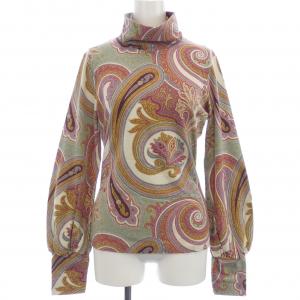 【ヴィンテージ】エトロ ETRO トップス