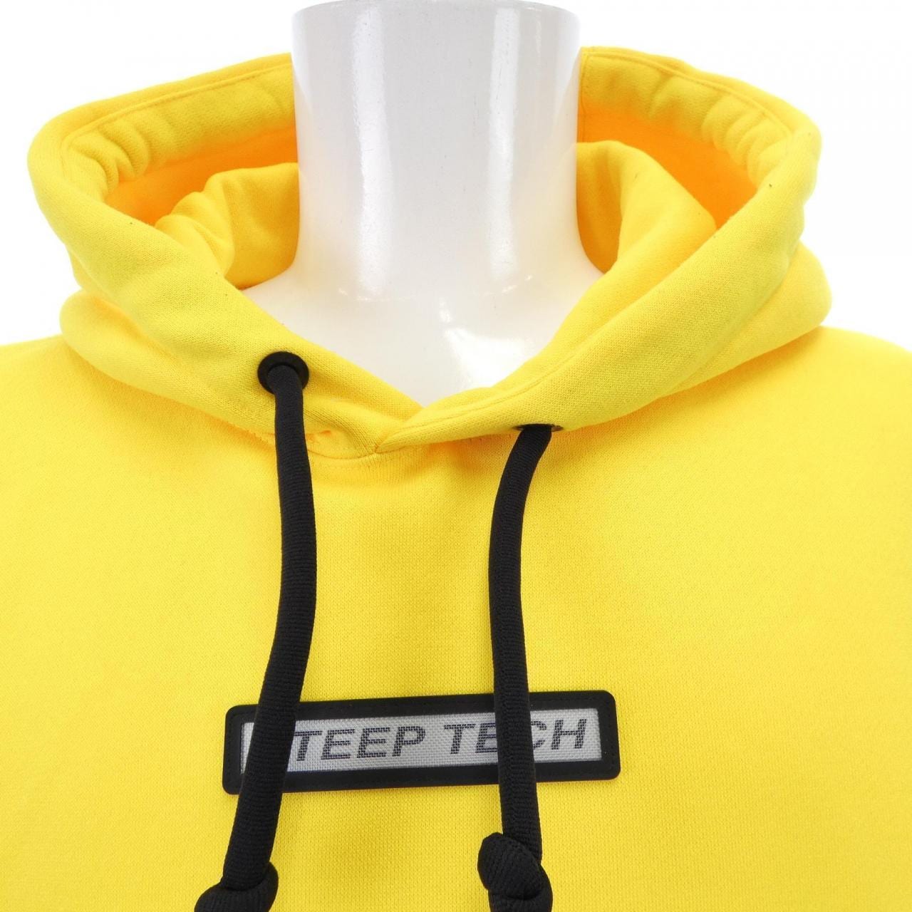 ザノースフェイス THE NORTH FACE NT62001 パーカー