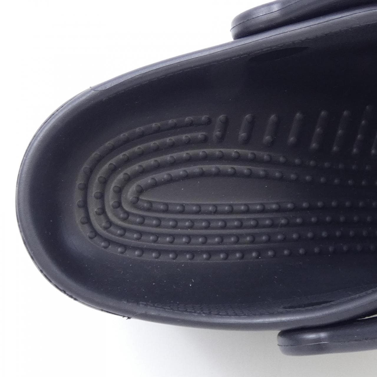 バレンシアガ BALENCIAGA 520598 サンダル