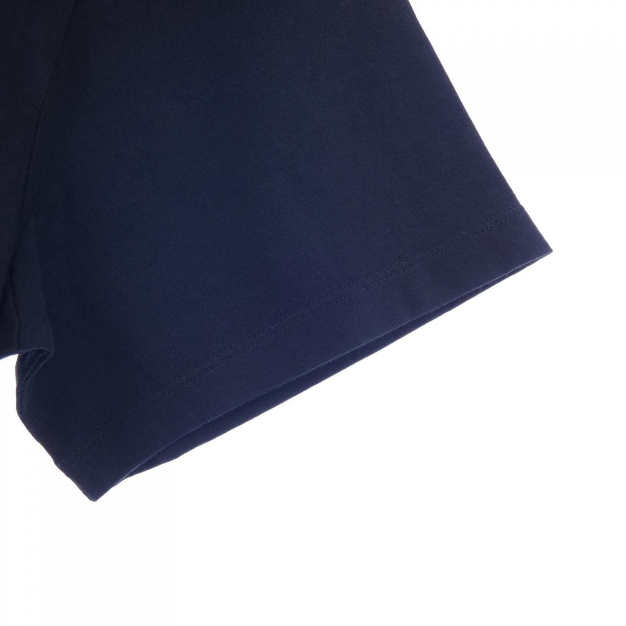 ヴァレンティノ VALENTINO Tシャツ