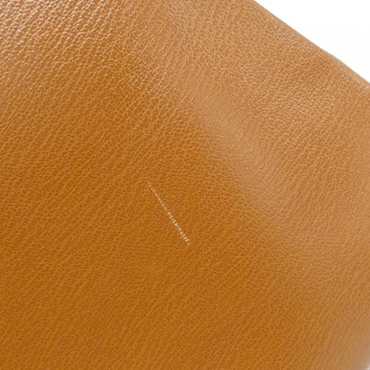 【ヴィンテージ】ロエベ バッグ