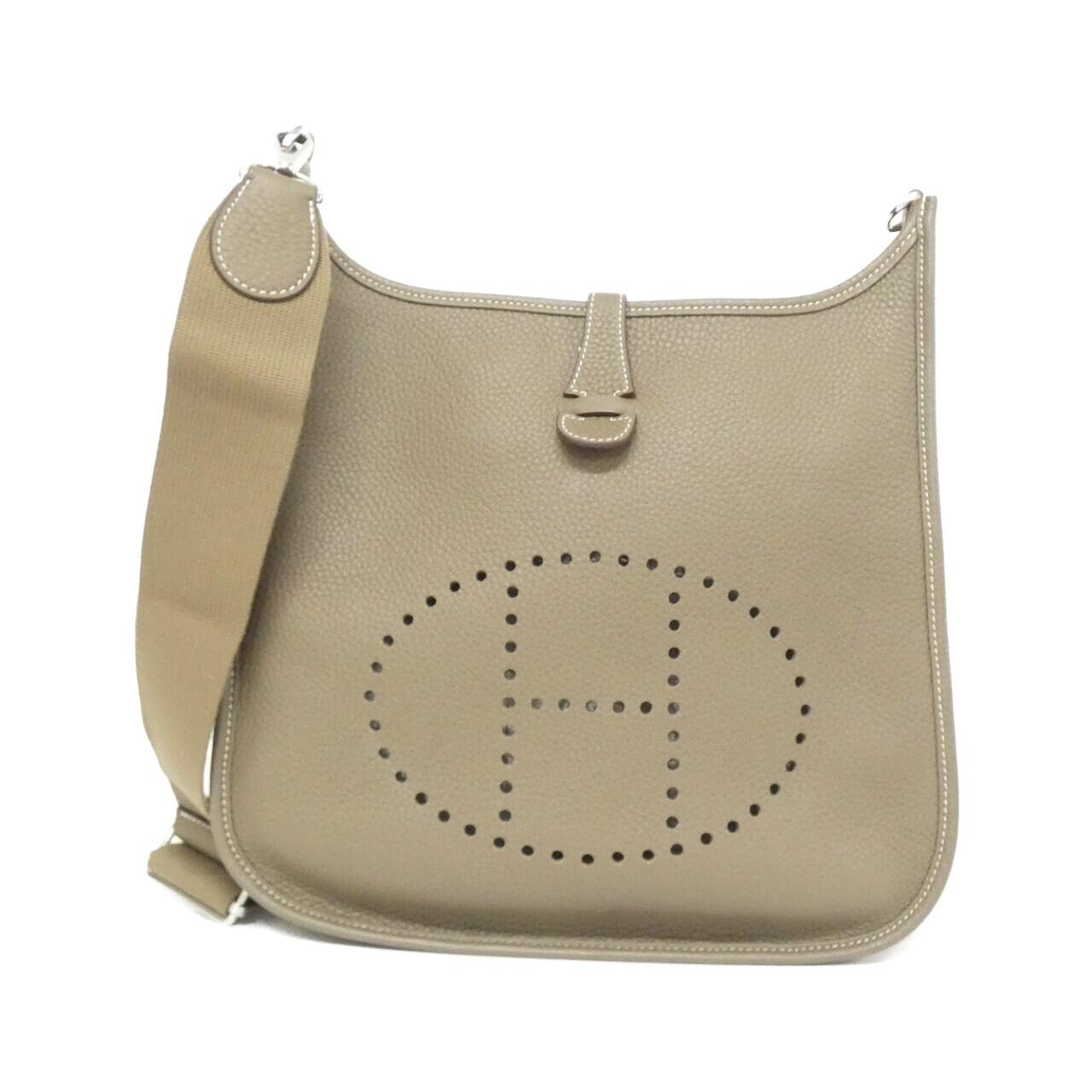 エルメス エヴリン3 PM 056277CK ショルダーバッグ