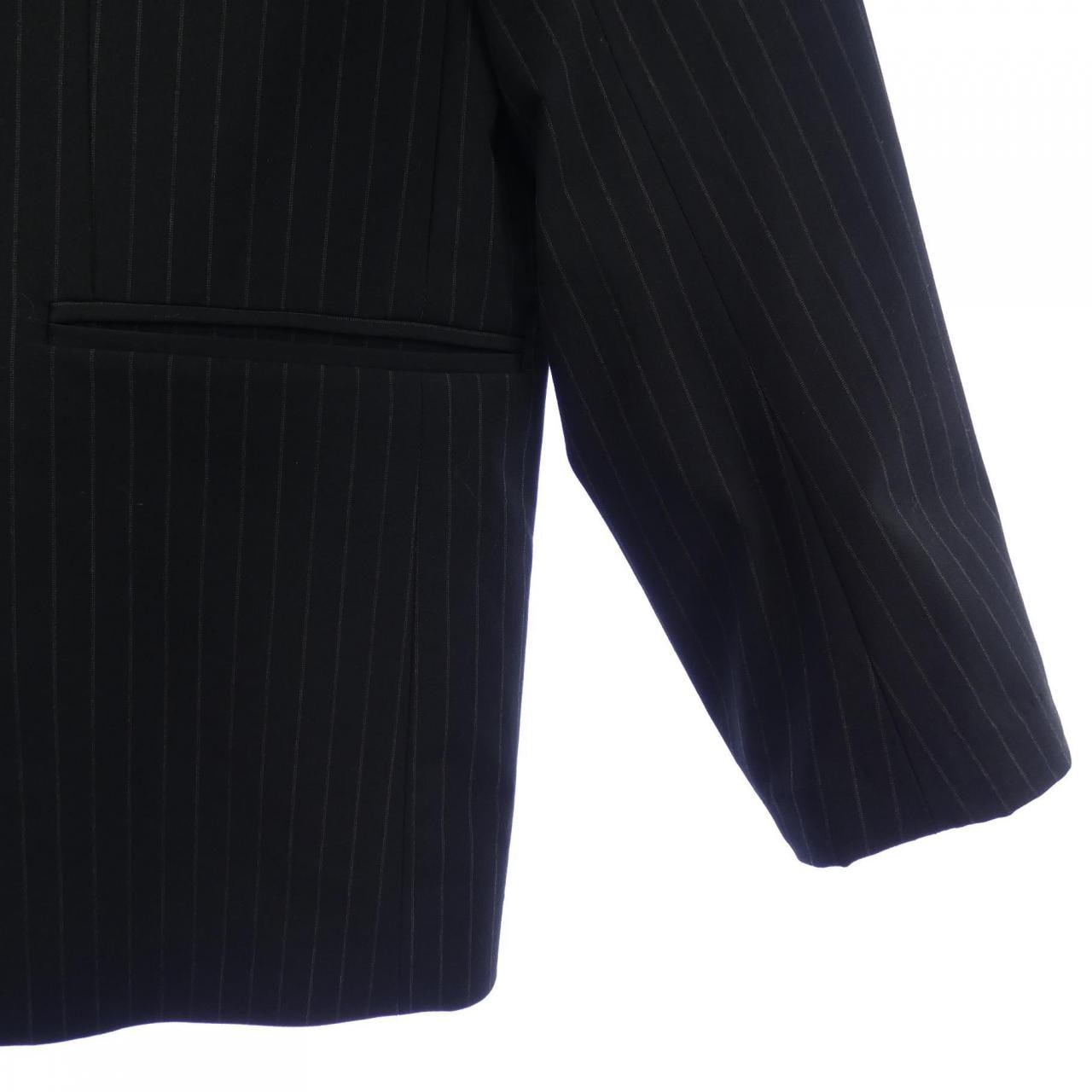 バーニーズニューヨーク BARNEYS NEW YORK ジャケット