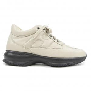 ホーガン Hogan シューズ