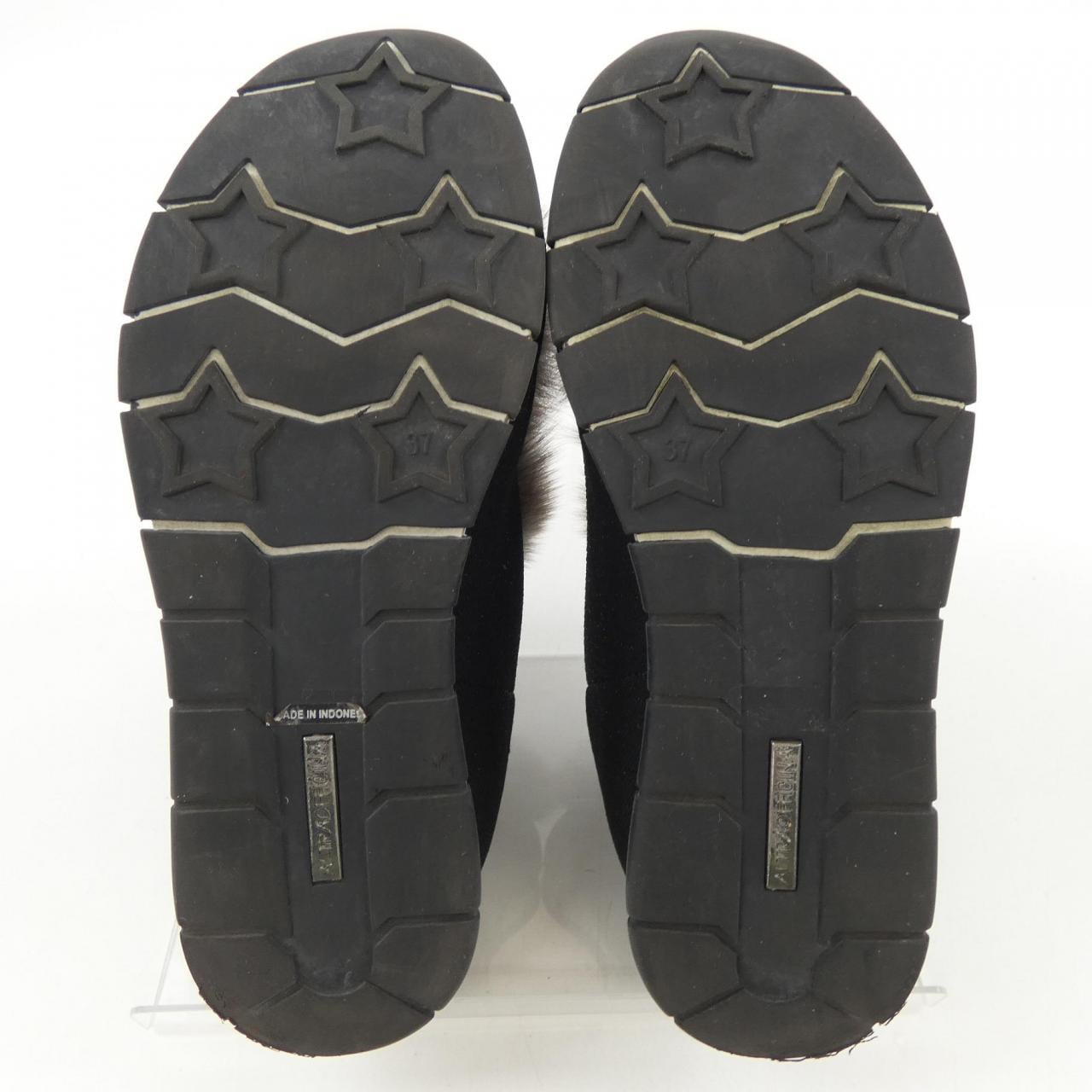 ALTRAOFFICINA スニーカー