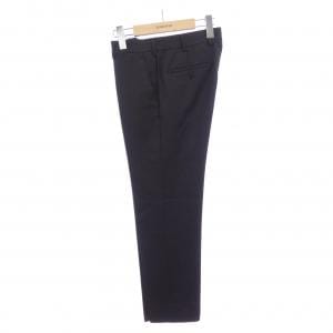 エルメス HERMES 444705HA パンツ